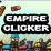 Empire Clicker