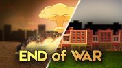 End of War img