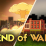 End of War