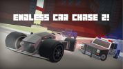 Endless Car Chase 2 img