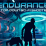 Endurance: A Top-Down Sci-Fi Shooter