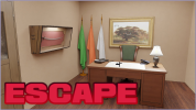 Escape or Die 3 img