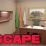 Escape or Die 3