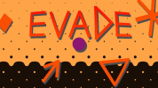 Evade img