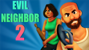 Evil Neighbor 2 img