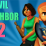 Evil Neighbor 2