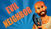 Evil Neighbor img