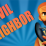 Evil Neighbor