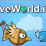 EvoWorld.io