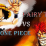 Fairy Tail vs One Piece 2.0