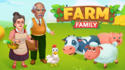 Farm Family img