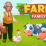 Farm Family