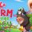 Farm Merge Valley