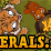 Ferals.io