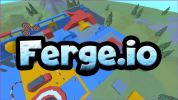 Ferge.io img