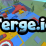 Ferge.io