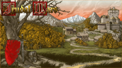 Feudal Wars img