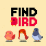 Find Bird