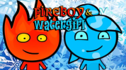 Fireboy and Watergirl img