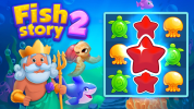 Fish Story 2 img