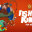 Fishing King Fish Hunt