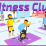 Fitness Club 3D