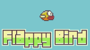 flappy bird img