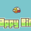 flappy bird