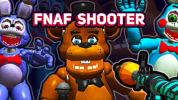 FNaF Shooter img