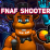 FNaF Shooter