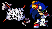 FNF Sonic Legacy img