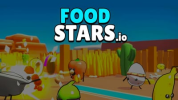 Foodstars.io img