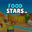 Foodstars.io