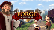 forge of empires img