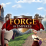 forge of empires