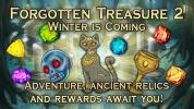 Forgotten Treasure 2 img