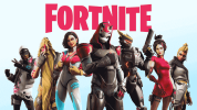 Fortnite Unblocked img