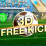 Free Kick Classic (3D Free Kick)