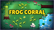 Frog Corral img