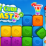 Fruit Cube Blast