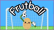 Frutball