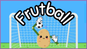 Frutball img