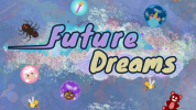 Future Dreams img