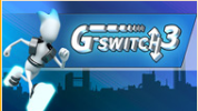 G-Switch 3 img