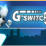 G-Switch 3