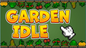 Garden Idle