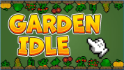 Garden Idle img