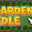 Garden Idle