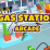 Gas Station Arcade