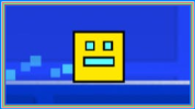 Geometry Dash img